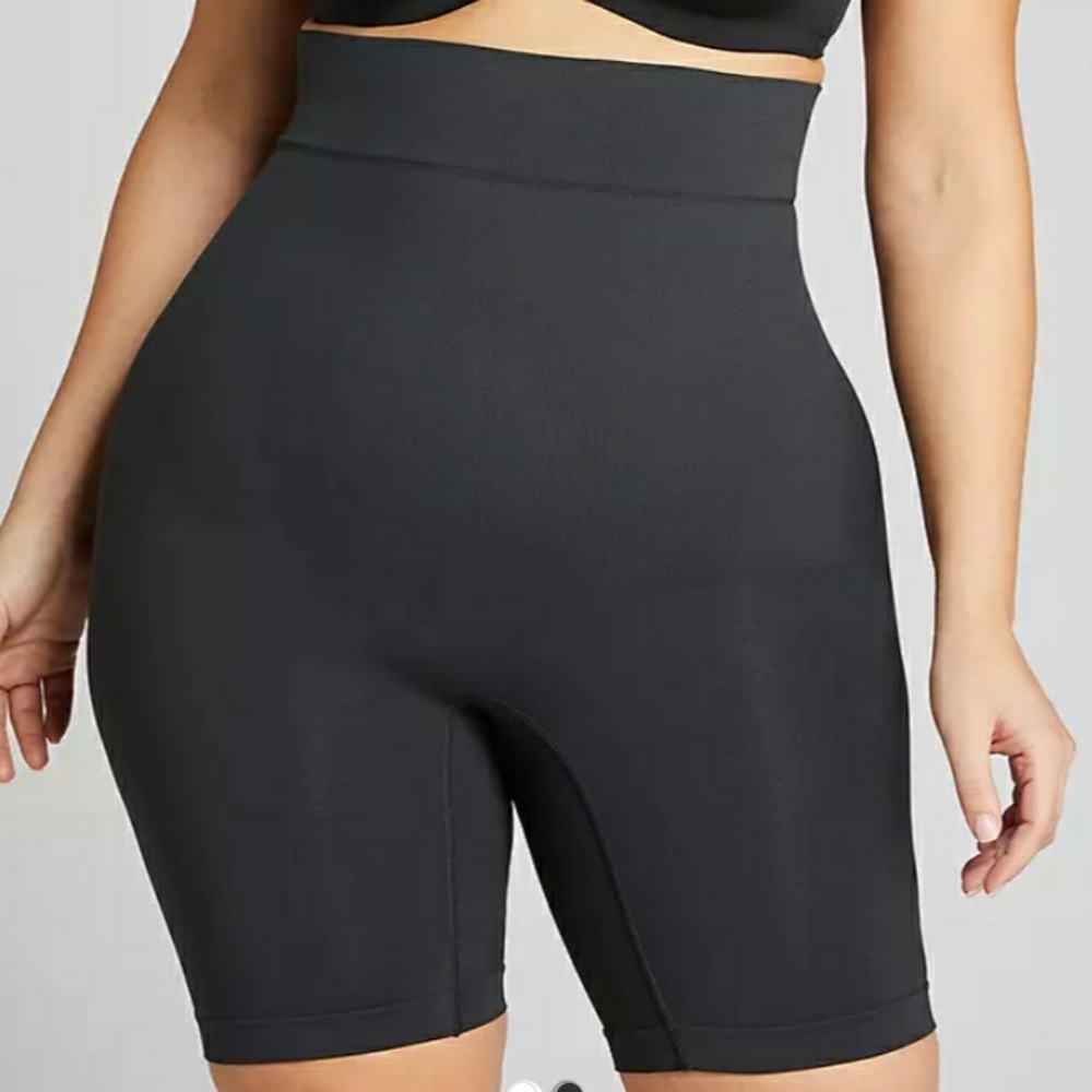 Cacique shapewear
